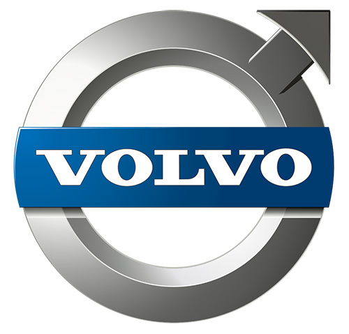 Ремонт Volvo