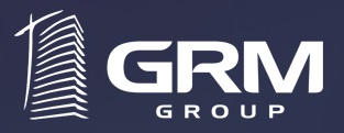GrmGroup