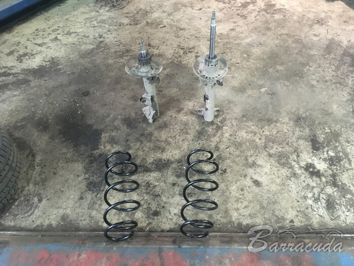 Mercedes 212 Mercedes 212