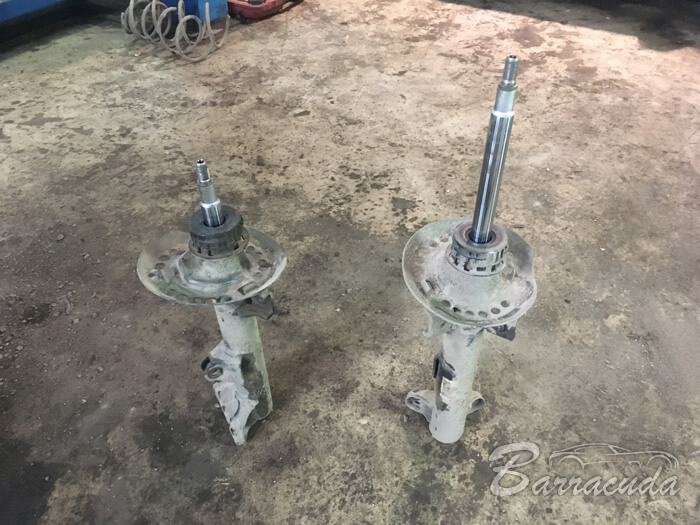 Mercedes 212 Mercedes 212