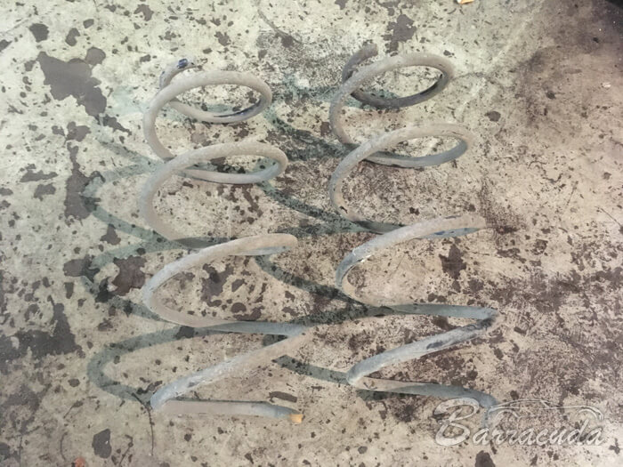 Mercedes 212 Mercedes 212