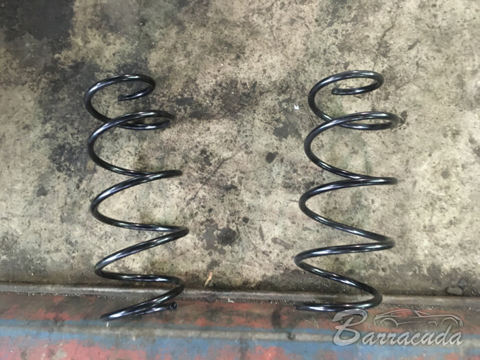 Mercedes 212 Mercedes 212