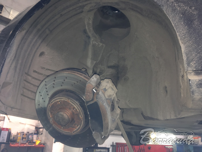 Mercedes 212 Mercedes 212