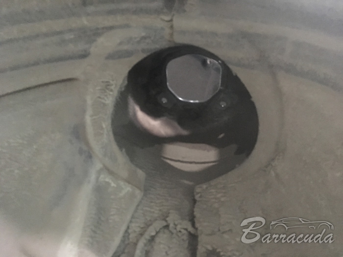 Mercedes 212 Mercedes 212