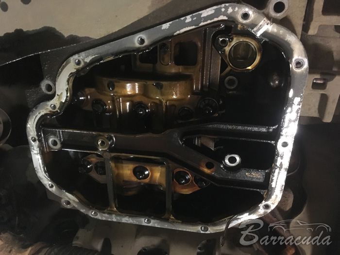 Nissan X-trail Nissan X-trail