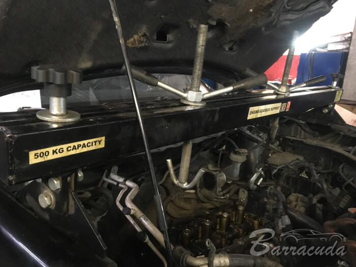 Nissan X-trail Nissan X-trail