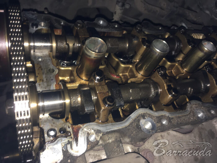 Nissan X-trail Nissan X-trail