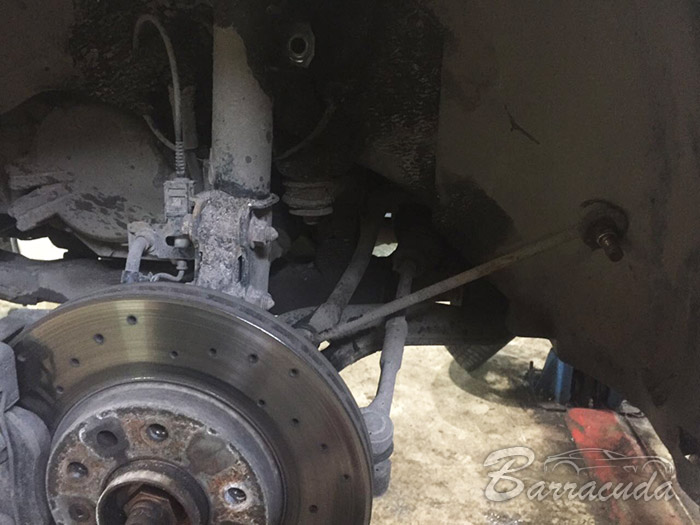 Opel Astra Opel Astra