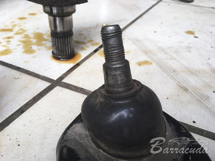 Ремонт Hyundai Accent Ремонт Hyundai Accent