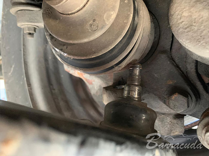 Ремонт Hyundai Accent Ремонт Hyundai Accent