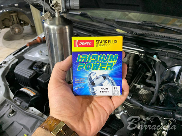 Ремонт Suzuki Grand Witara Ремонт Suzuki Grand Witara